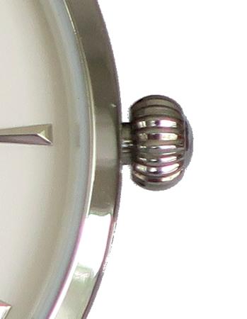 Mens Watches - Womens Watches by David Lawrence Watches