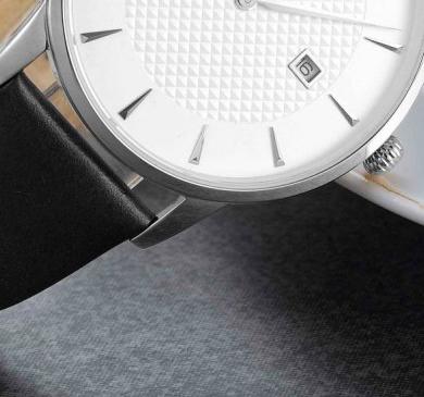 Mens Watches - Womens Watches by David Lawrence Watches