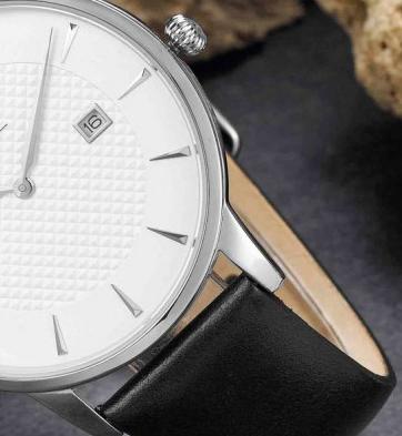 Mens Watches - Womens Watches by David Lawrence Watches