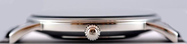 Mens Watches - Womens Watches by David Lawrence Watches