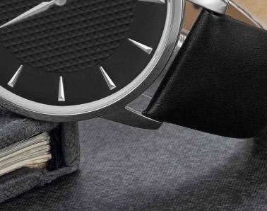 Mens Watches - Womens Watches by David Lawrence Watches