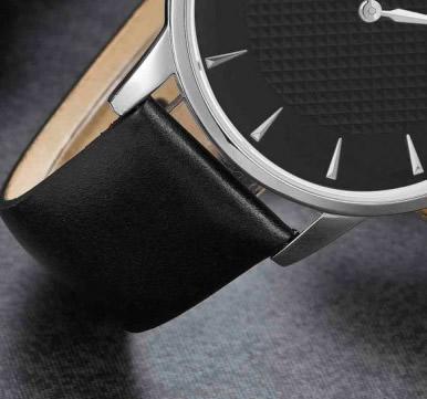 Mens Watches - Womens Watches by David Lawrence Watches