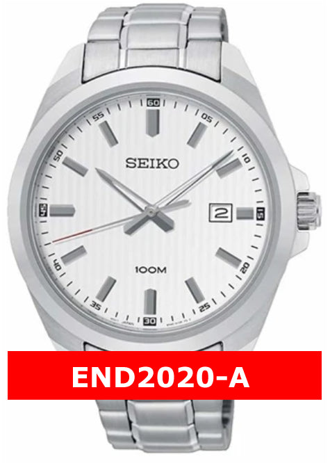 END2020-A