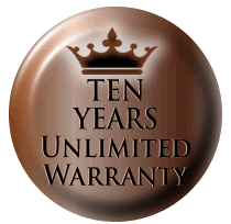 OXFORD 46001-2 by David Lawrence Watches