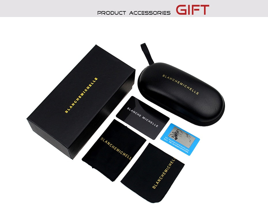 High Quality Ultra-light Aluminum Magnesium UV-400 Polarized Sports Sunglasses