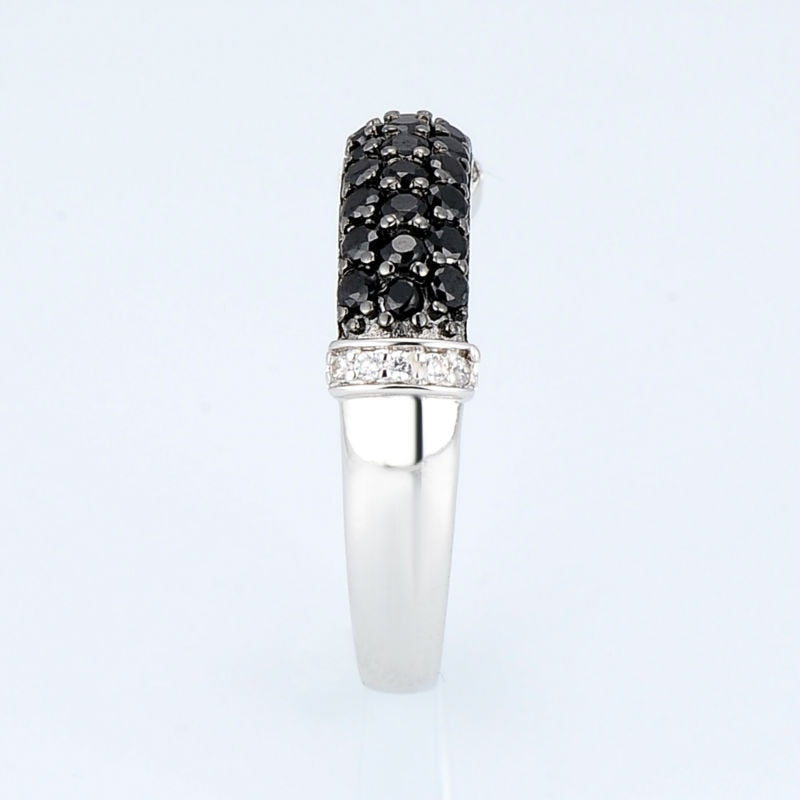 New 2020 Radiant Womens Ring