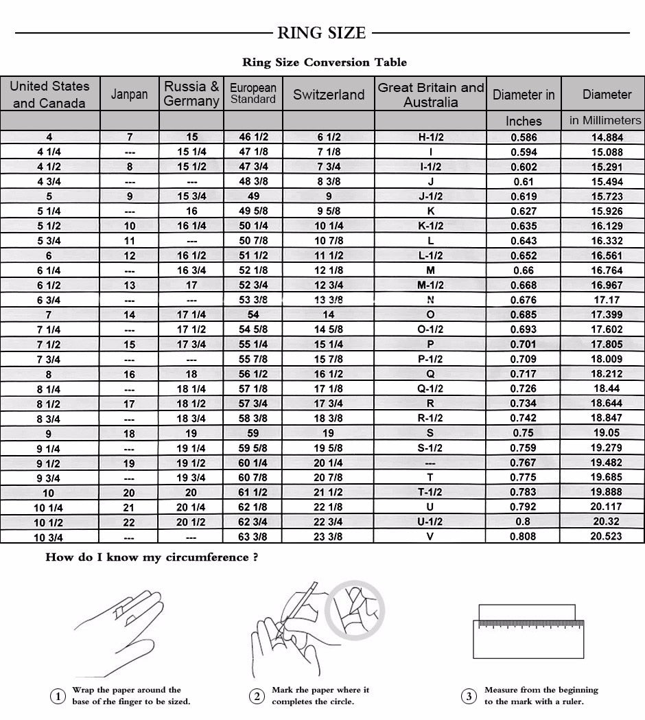 Set of Brilliant Cherry Tree Earrings & Ring