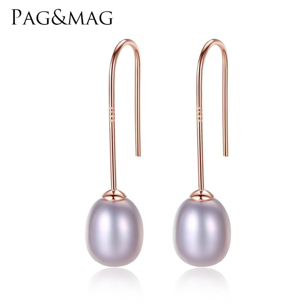 PAG&MAG Simple Ear Hook
