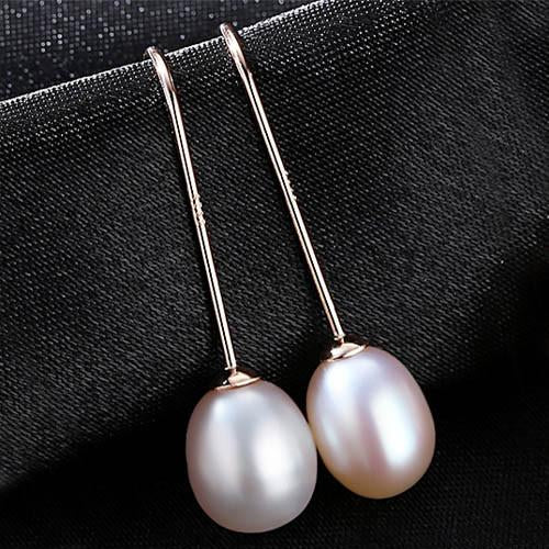 PAG&MAG Simple Ear Hook