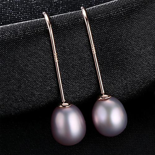 PAG&MAG Simple Ear Hook