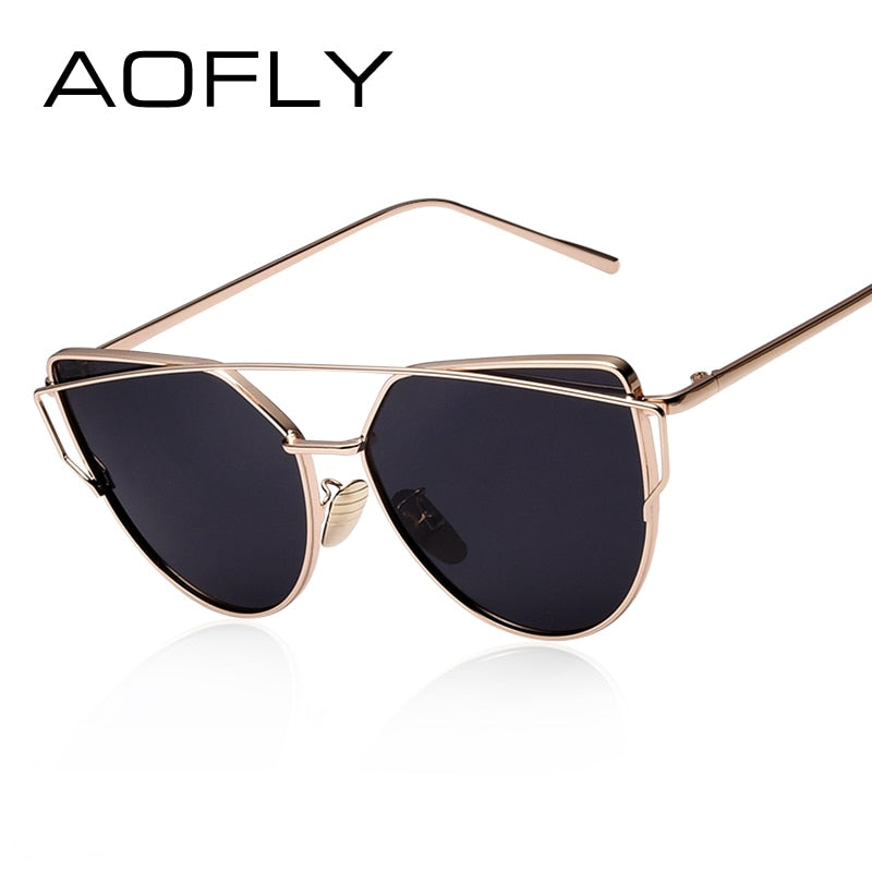 High Defenition Polarized Sunglasses for Women