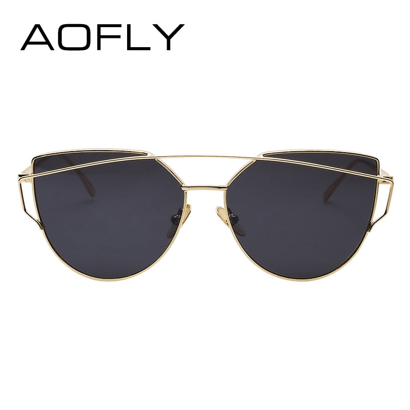High Defenition Polarized Sunglasses for Women
