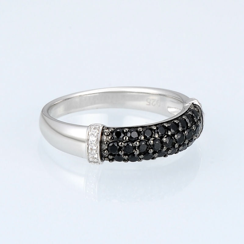 New 2020 Radiant Womens Ring