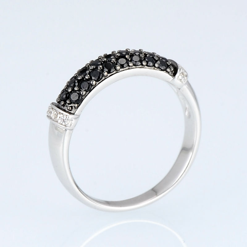 New 2020 Radiant Womens Ring