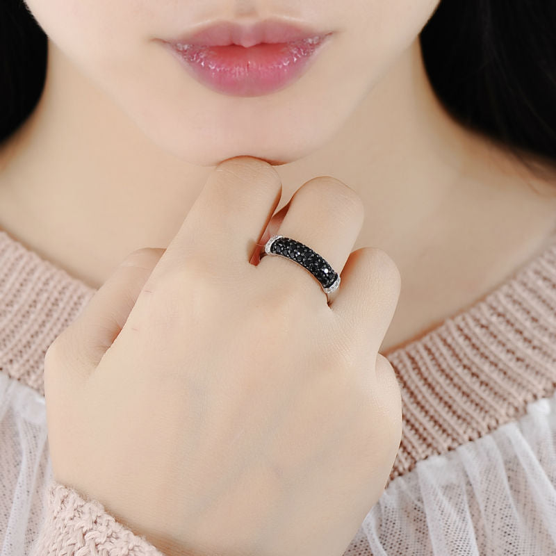 New 2020 Radiant Womens Ring