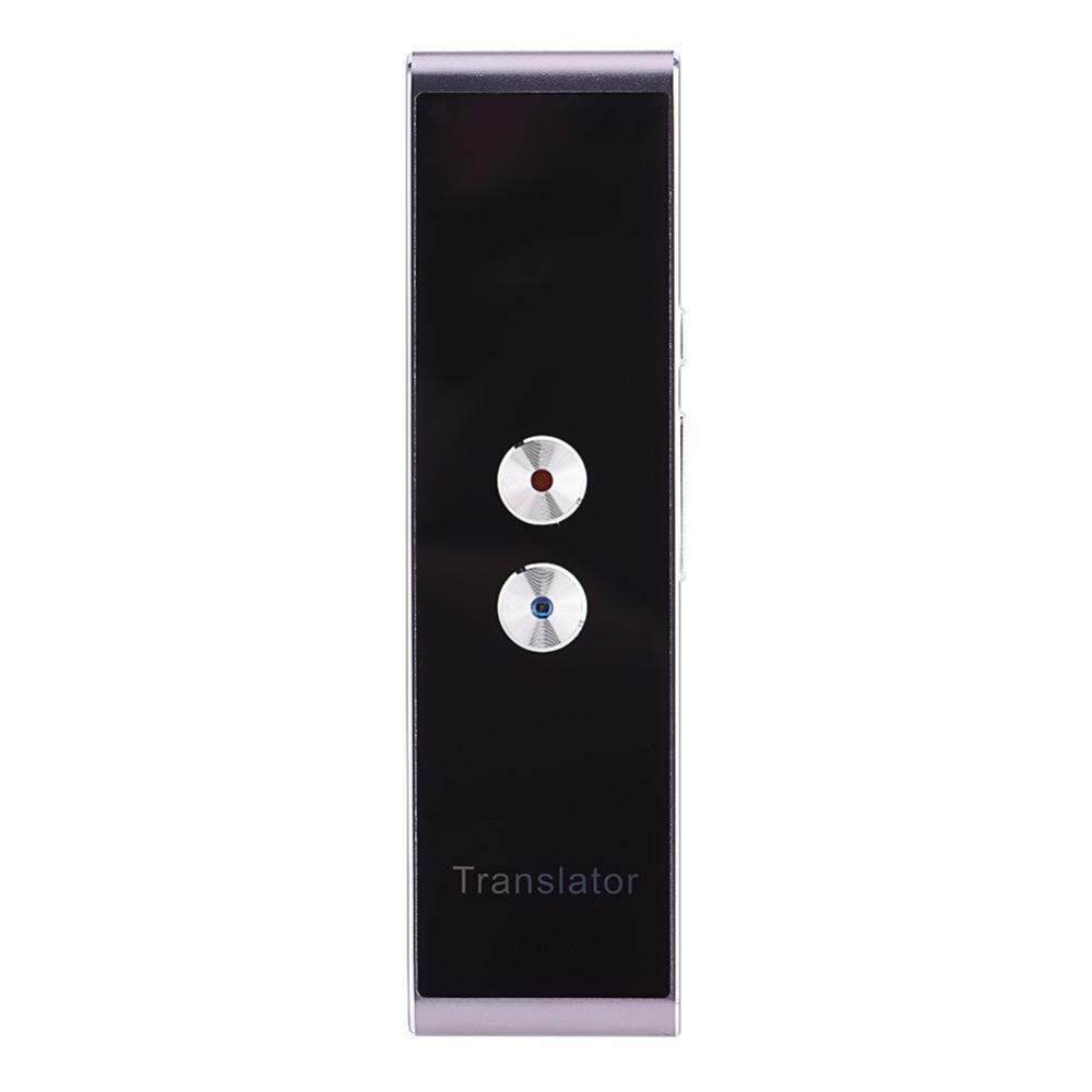 Portable Smart Voice Translator, Voice Translator, Portable Voice Translator, Smart Voice Translator