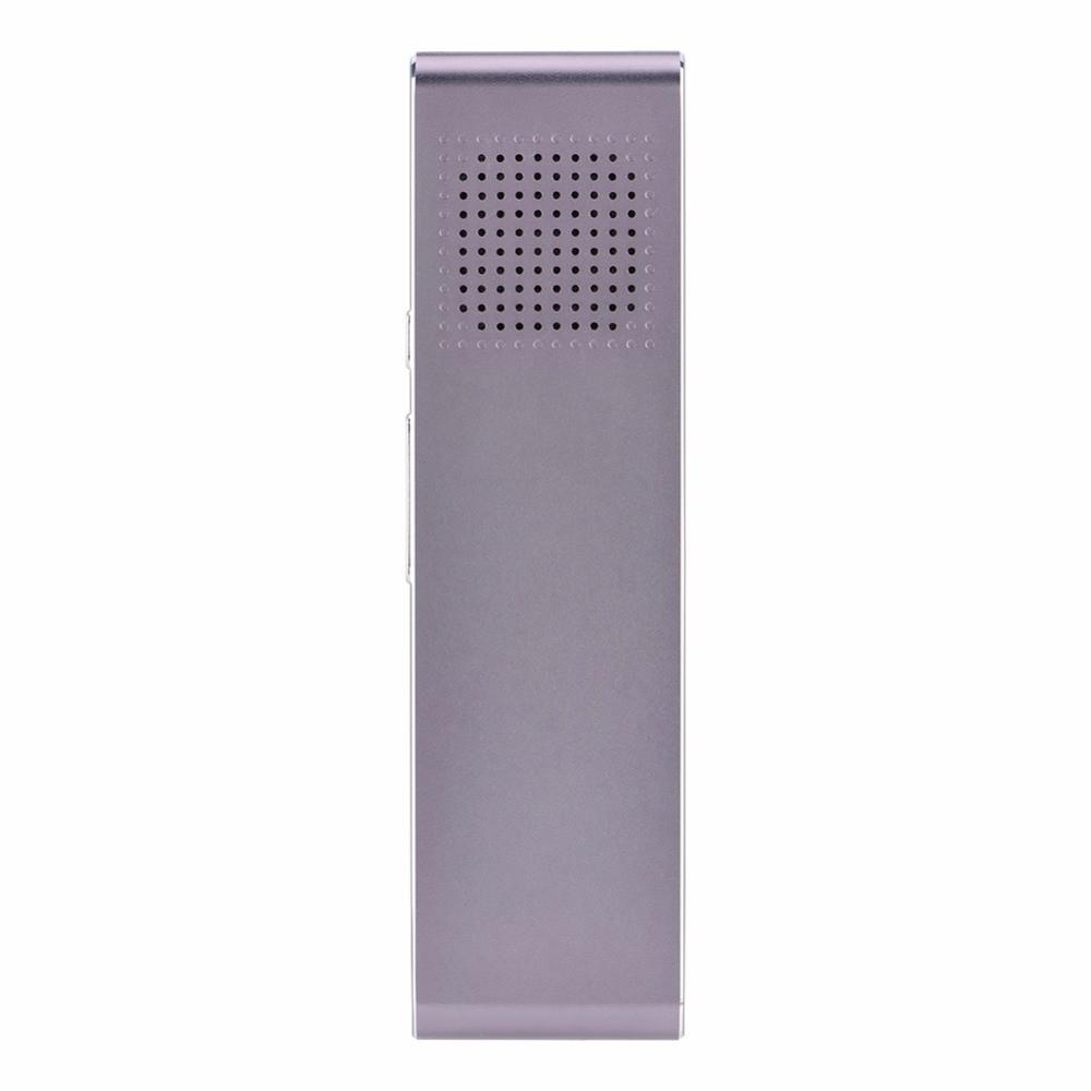 Best Portable Voice Translator, 2018 Best Portable Voice Translator, Pocket Voice Translator