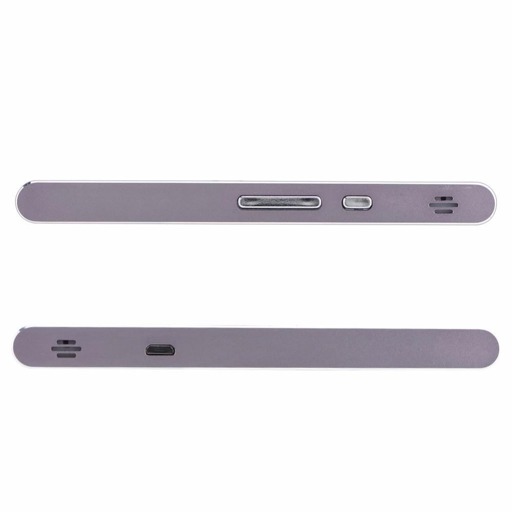 Electronic Pocket Voice Translator, Electronic Voice Translator, Best Digital Translator, International Voice Translator, Best Budget Language Translator, Best Electronic Voice Translator