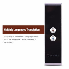 Best Portable Voice Translator, 2018 Best Portable Voice Translator, Pocket Voice Translator