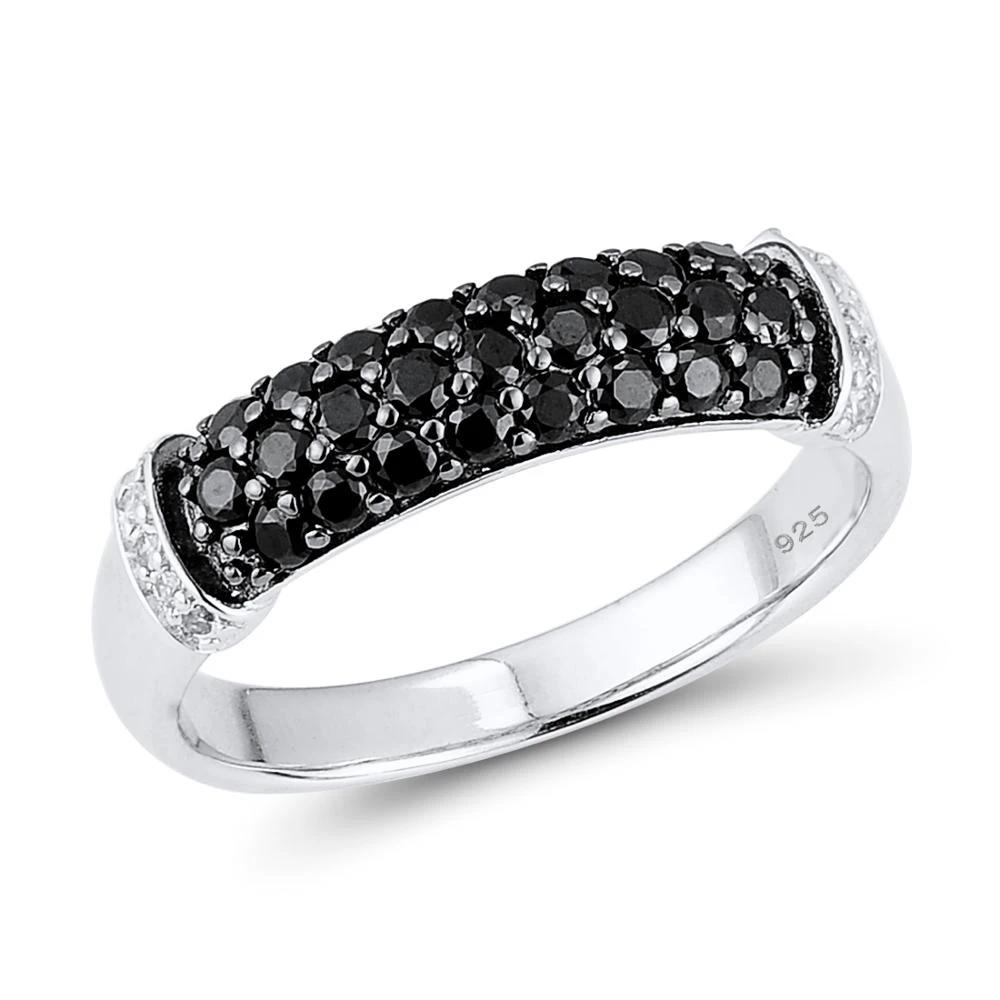 New 2020 Radiant Womens Ring