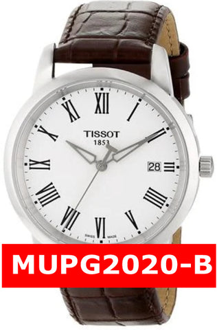 MUPG2020-B