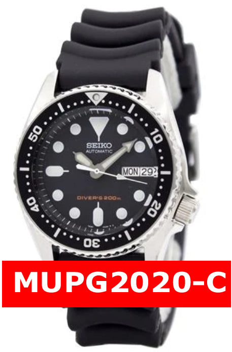 MUPG2020-C