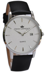 Mens Watches - Womens Watches by David Lawrence Watches