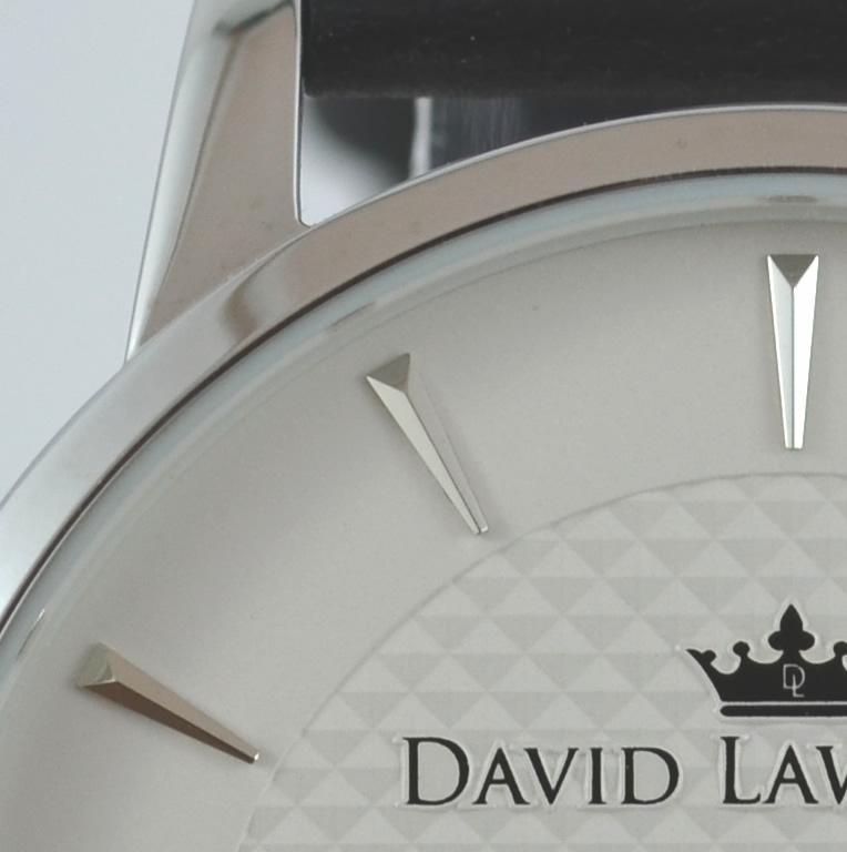 Mens Watches - Womens Watches by David Lawrence Watches