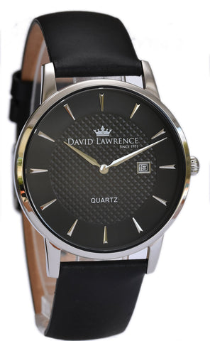 Mens Watches - Womens Watches by David Lawrence Watches