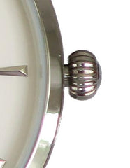 Mens Watches - Womens Watches by David Lawrence Watches