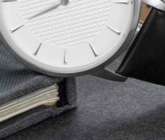 Mens Watches - Womens Watches by David Lawrence Watches