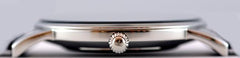 Mens Watches - Womens Watches by David Lawrence Watches