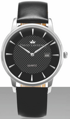 Mens Watches - Womens Watches by David Lawrence Watches