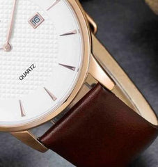 Mens Watches - Womens Watches by David Lawrence Watches