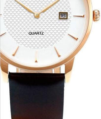 Mens Watches - Womens Watches by David Lawrence Watches