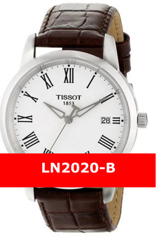 LN2020-B