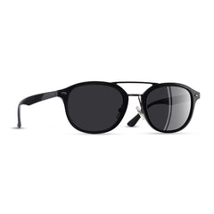 2019 TR90 (Super Flixible) Frame Designer Polarized Sunglasses