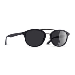 2019 TR90 (Super Flixible) Frame Designer Polarized Sunglasses