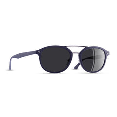 2019 TR90 (Super Flixible) Frame Designer Polarized Sunglasses