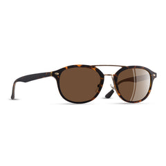 2019 TR90 (Super Flixible) Frame Designer Polarized Sunglasses