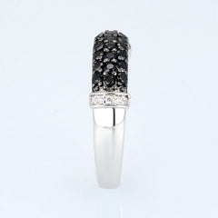 New 2020 Radiant Womens Ring