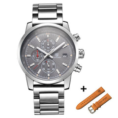 BENYAR Chronograph Sport Watch