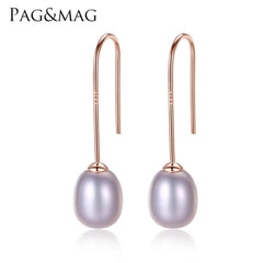 PAG&MAG Simple Ear Hook