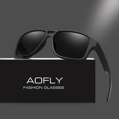 AOFLY Polarized Sunglasses Polaroid Sunglasses Mens Polaroid Sunglasses Ladies Polaroid Sunglasses from watchalternative.com