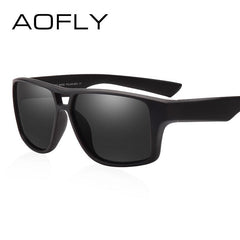 AOFLY Polarized Sunglasses Mens Sunglasses Ladies Sunglasses from watchalternative.com