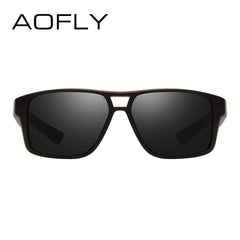 AOFLY Polarized Sunglasses Mens Sunglasses Ladies Sunglasses from watchalternative.com