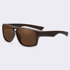 AOFLY Polarized Sunglasses Mens Sunglasses Ladies Sunglasses from watchalternative.com