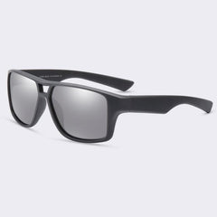 AOFLY Polarized Sunglasses Mens Polarized Sunglasses Ladies Polarized Sunglasses Fashion Sunglasses from watchalternative.com