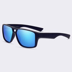 AOFLY Polarized Sunglasses Mens Polarized Sunglasses Ladies Polarized Sunglasses Fashion Sunglasses from watchalternative.com