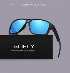 AOFLY Polarized Sunglasses Polaroid Sunglasses Mens Polaroid Sunglasses Ladies Polaroid Sunglasses from watchalternative.com